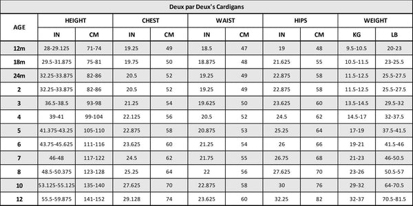 Knitted Cardigan Dark Green With Flower Embroidery Sweaters & Hoodies Deux par Deux