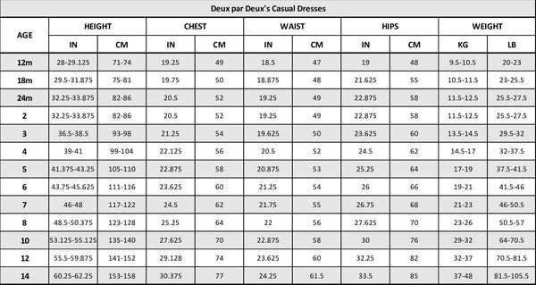 Hooded Fleece Dress Black And Multicolor With Trompe-L’Œil Bag Detail Dresses Deux par Deux