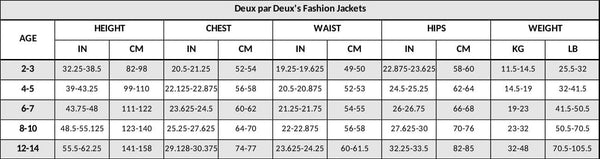 Short Faux Fur Coat Beige Sweaters & Hoodies Deux par Deux