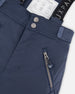 Solid Play Snow Pants Navy Blue - H10T200_479