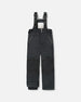 Solid Play Snow Pants Black - H10T200_999