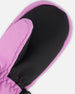 Winter Mittens Play Purple - H10XM202_519