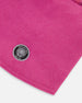 Brushed Jersey Balaclava Candy Pink - H10YBAL_640