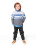 Stretch Corduroy Jogger Pants Forest Green - H20YB26_930