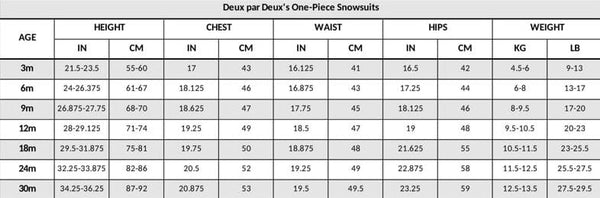 One-Piece Baby Play Snowsuit Designed For Car Seat Navy Animal Print Snowsuits Deux par Deux