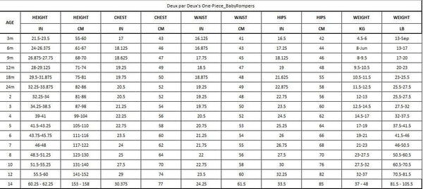 Organic Cotton One-Piece And Baby Romper Pink Mini Floral One-Piece & Baby Rompers Deux par Deux