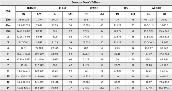 Organic Cotton Jersey Top Jade Green With Owl Tees & Tops Deux par Deux