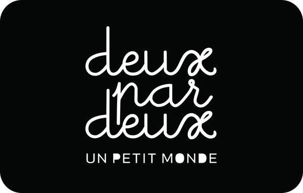 Digital Gift Card Rise.ai