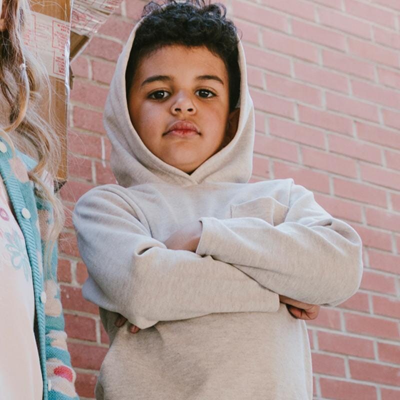 Boys' Hoodies, Pullovers, and Sweatshirts