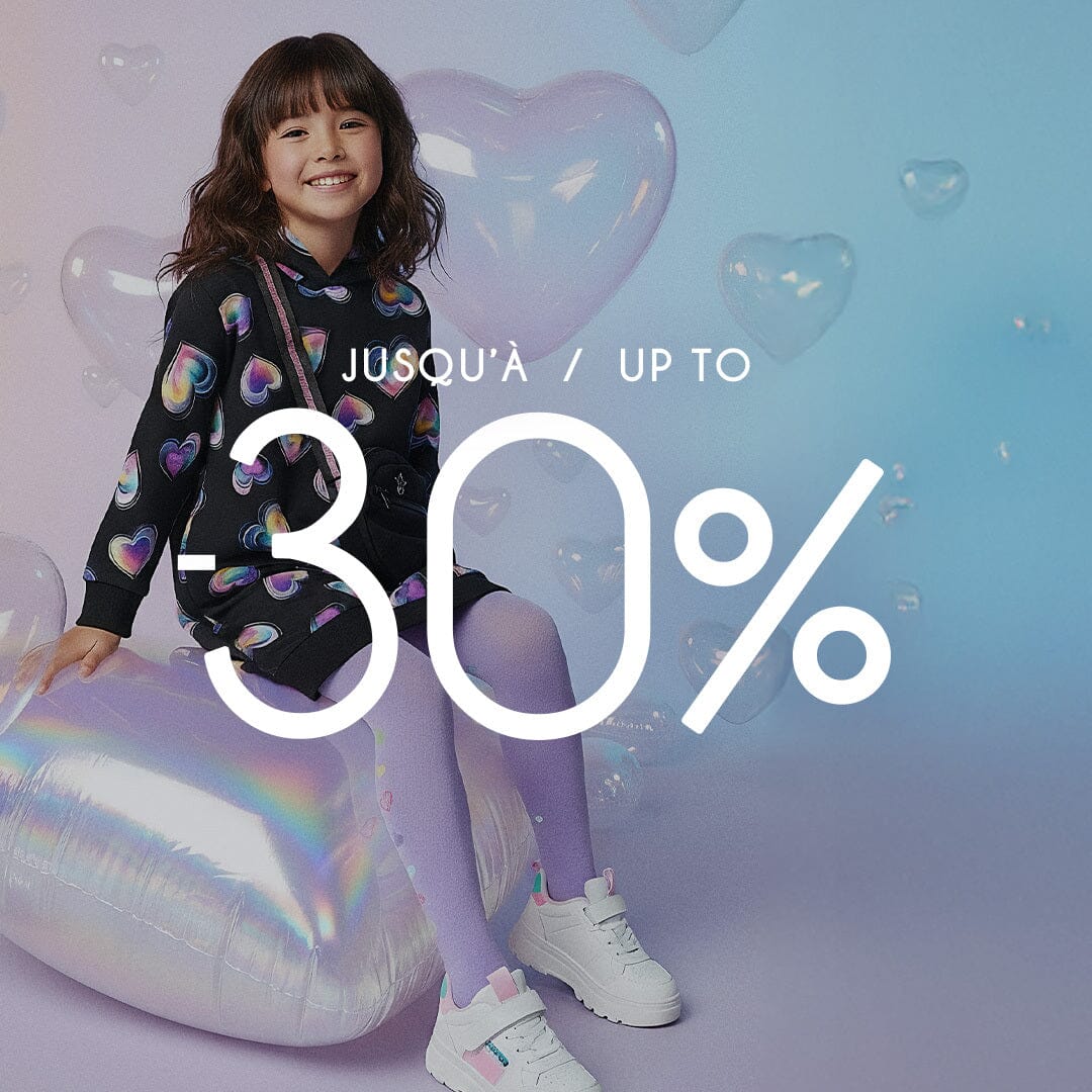 Boys’ clothes from 2 to 14 years