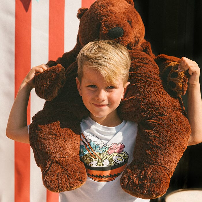 Boy Spring-Summer Collection