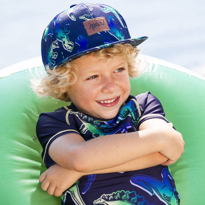 Boy Swimwear from 2 to 14 years