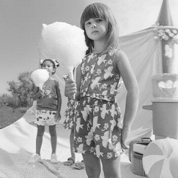 Clearing Sale on Children’s Clothes, from 3 months to 14 years