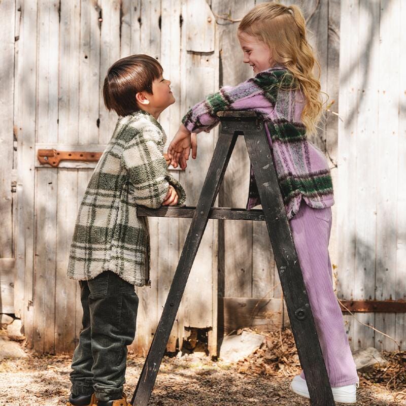 New Arrivals Fall Winter 25-26