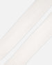 Cable Tights Off White - F20OC_101
