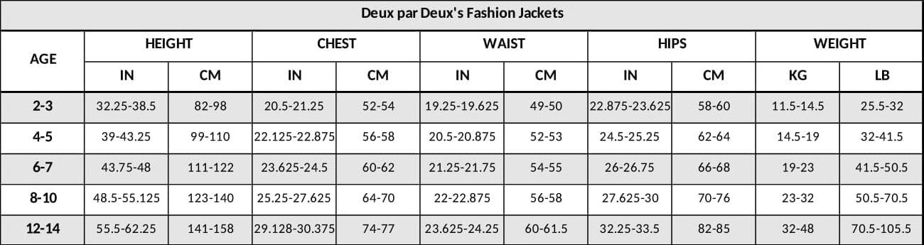 Zipped Plaid Overshirt Off-White And Pink Sweaters & Hoodies Deux par Deux 