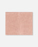 Mid-Season Knit Neckwarmer Dusty Pink Outdoor Accessories Deux par Deux 