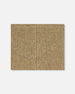 Mid-Season Knit Neckwarmer Taupe Outdoor Accessories Deux par Deux 