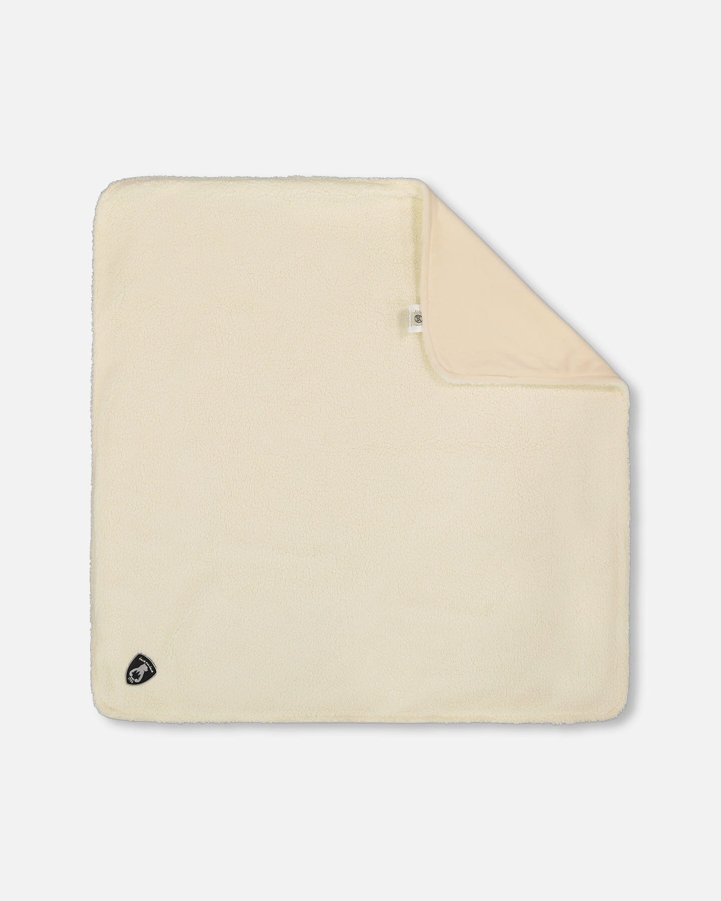 Bunting Bag Designed For Car Seat And Stroller Chanterelle - H10A401_182