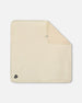Bunting Bag Designed For Car Seat And Stroller Chanterelle - H10A401_182