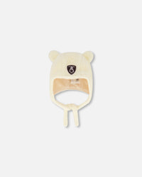Bunting Bag Designed For Car Seat And Stroller Chanterelle - H10A401_182