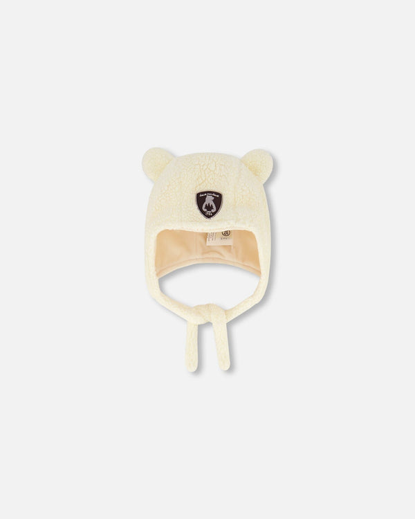 Bunting Bag Designed For Car Seat And Stroller Chanterelle - H10A401_182