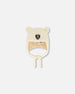 Bunting Bag Designed For Car Seat And Stroller Chanterelle - H10A401_182