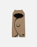 Snugly Baby Wrap Designed For Car Seat And Stroller Chanterelle - H10A404_182