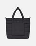 Diaper Bag With Changing Mat Black - H20Z101_999