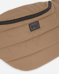 Diaper Changing Sling Bag Chanterelle - H20Z103_182