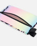 Double Pencil Case Smiley Face Girl - H20ZEC_018