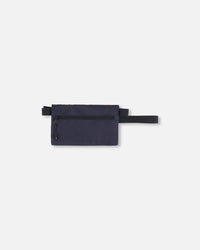 Double Pencil Case Smiley Face Boy - H20ZEC_033
