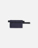 Double Pencil Case Smiley Face Boy - H20ZEC_033