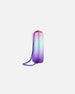 Drawstring Bag Purple Gradient - H20ZSC_021