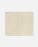 Mid-Season Knit Neck Warmer Light Beige - H20ZW02_138