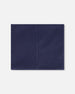 Mid-Season Jersey Neck Tube Navy Blue - H20ZW05_479