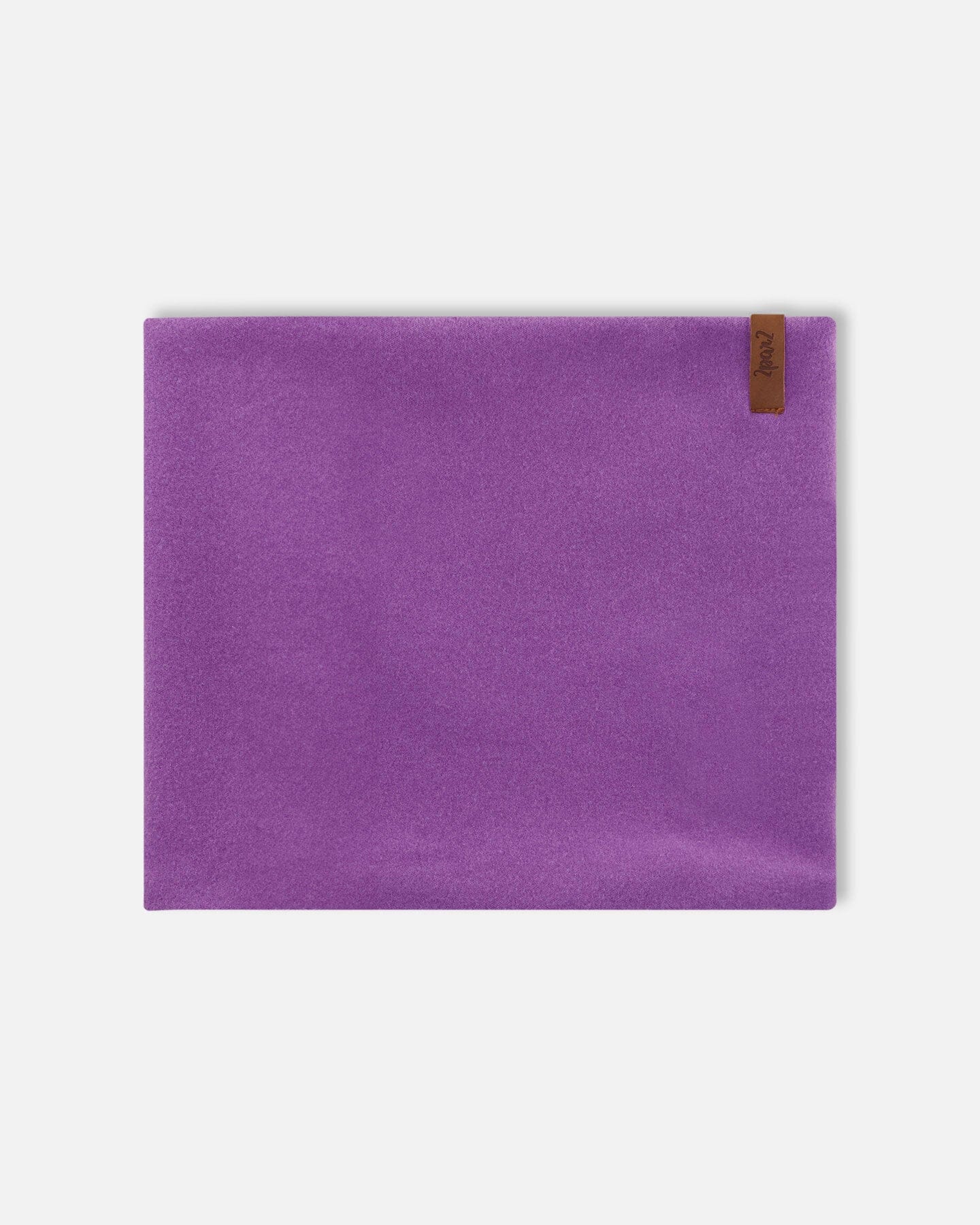 Mid-Season Jersey Neck Tube Lavender - H20ZW05_530