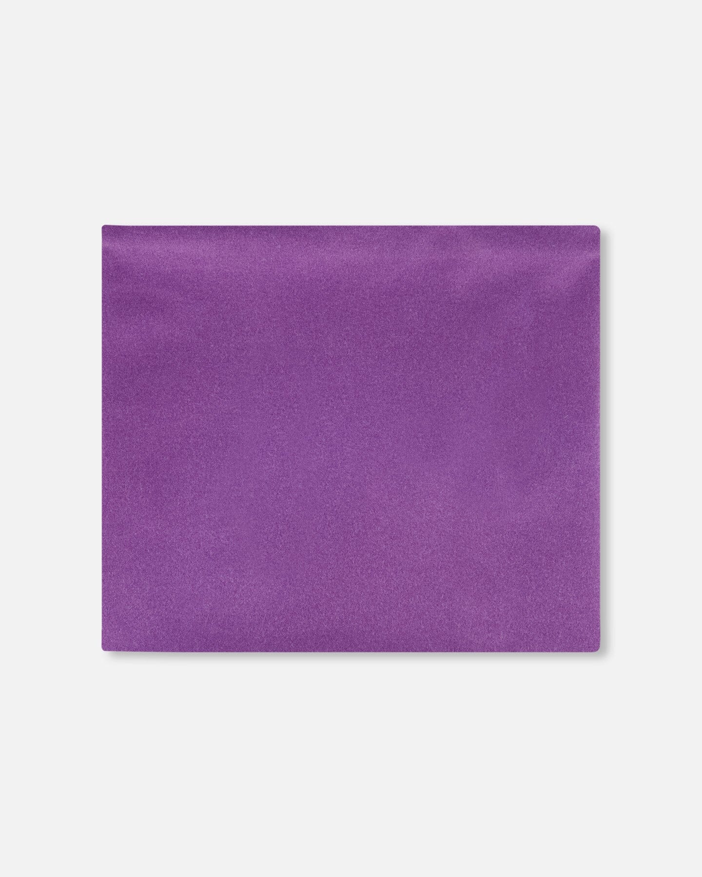Mid-Season Jersey Neck Tube Lavender - H20ZW05_530