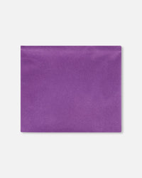 Mid-Season Jersey Neck Tube Lavender - H20ZW05_530
