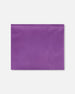 Mid-Season Jersey Neck Tube Lavender - H20ZW05_530
