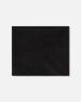 Mid-Season Jersey Neck Tube Black - H20ZW05_999