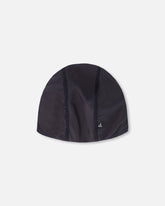 Swim Cap Black