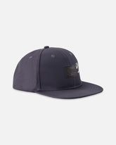 Cap Black