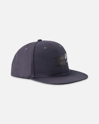 Cap Black - H30VBC_09990