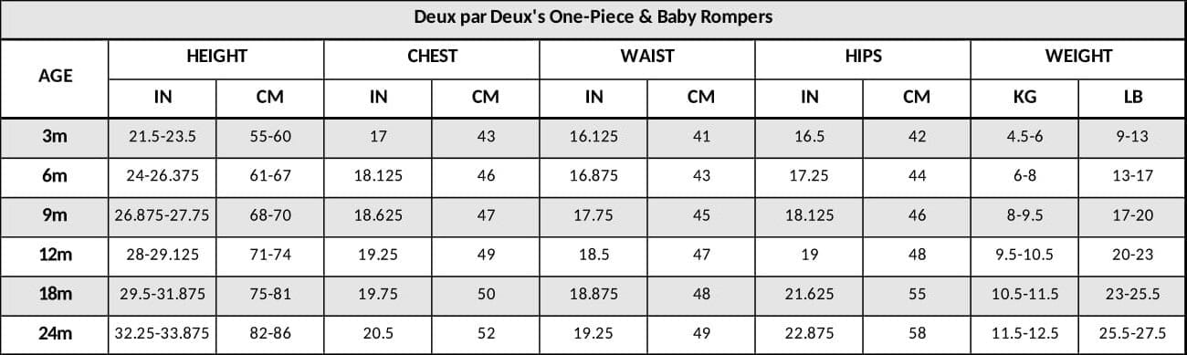 One-Piece Fleece Romper Beige Mammoth Print One-Piece & Baby Rompers Deux par Deux 
