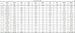 Jacquard Knit Flare Pants With Houndstooth Pattern Pants & Shorts Deux par Deux 