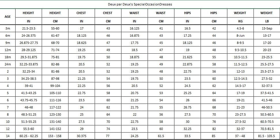 Long Sleeve Bi-Material Velour And Jersey Dress Purple Gray Dresses Deux par Deux 