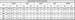 Two-Piece Baby Snug Snowsuit Gray Snowsuits Deux par Deux 