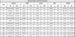 Two-Piece Play Snowsuit Flower Print Snowsuits Deux par Deux 